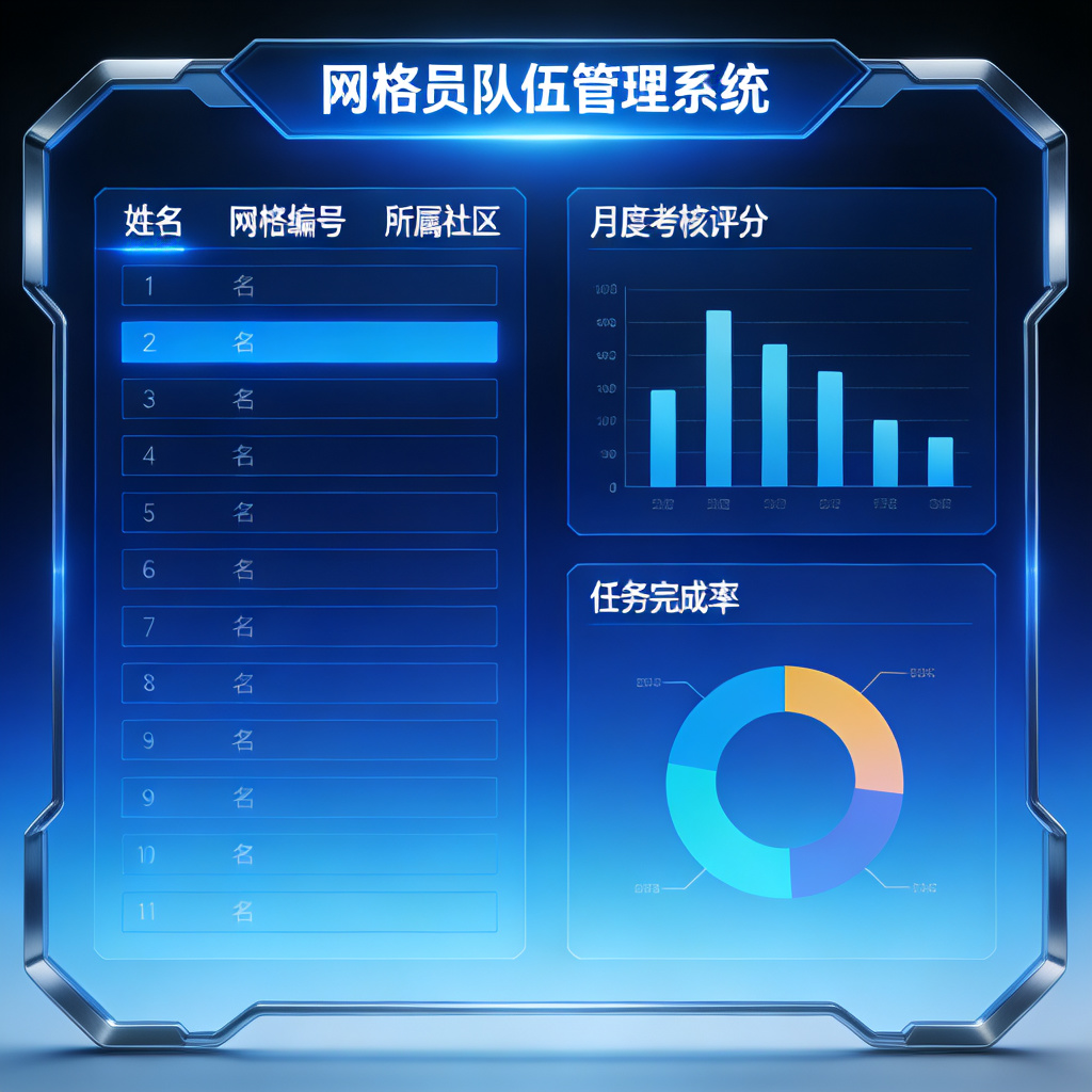 新闻_封面图_103