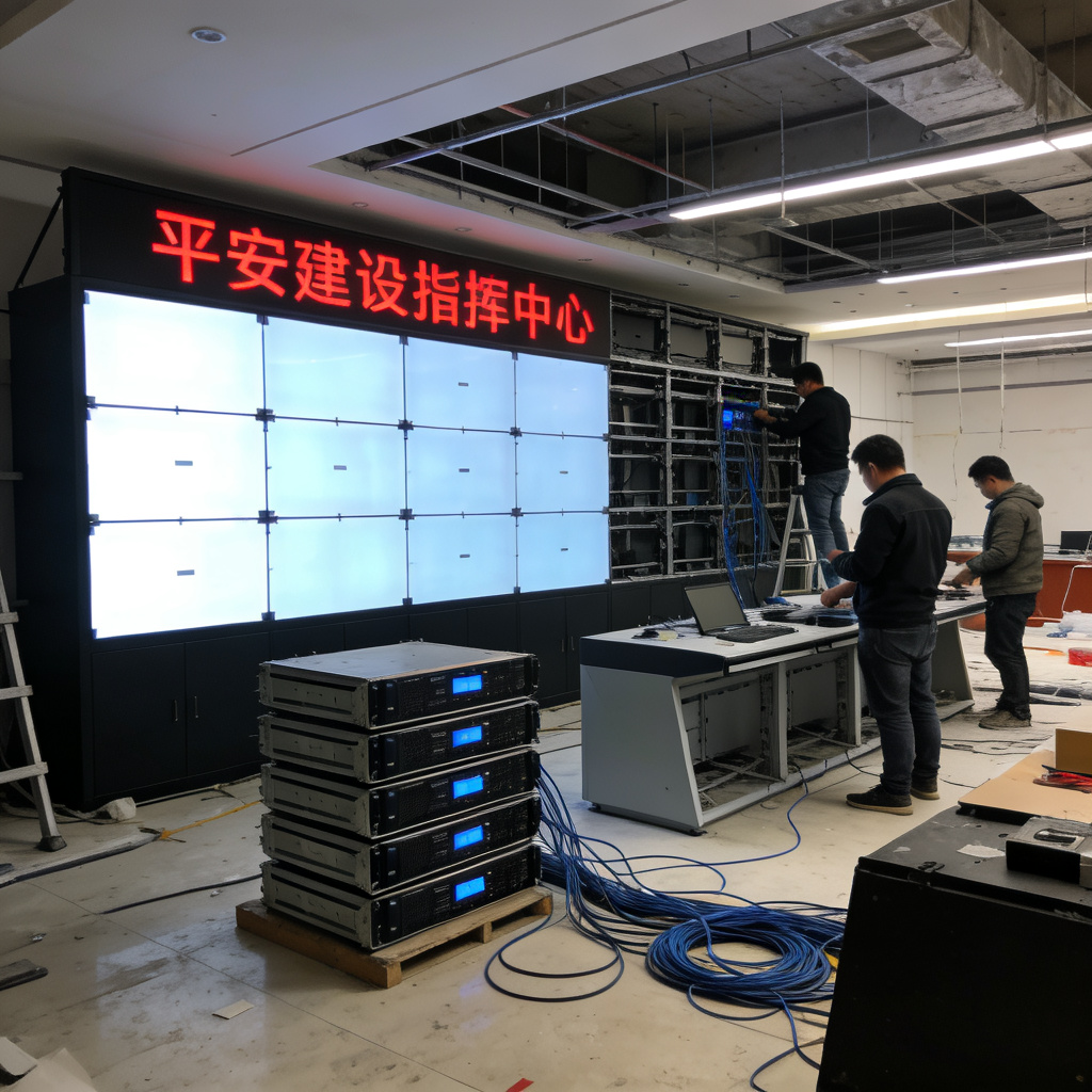 新闻_封面图_104