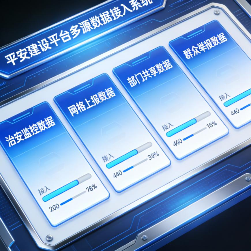 新闻_封面图_105