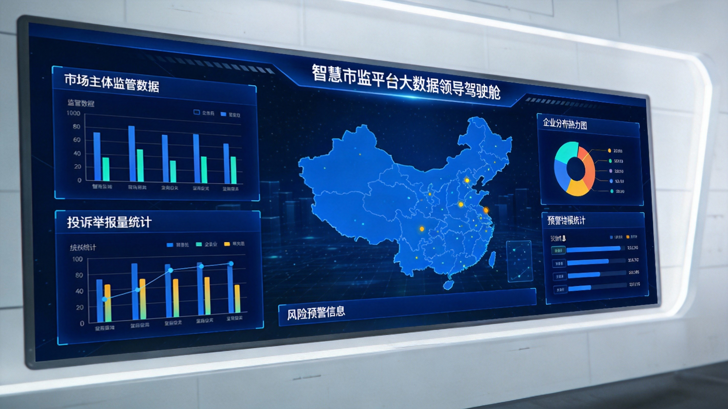 新闻_封面图_116