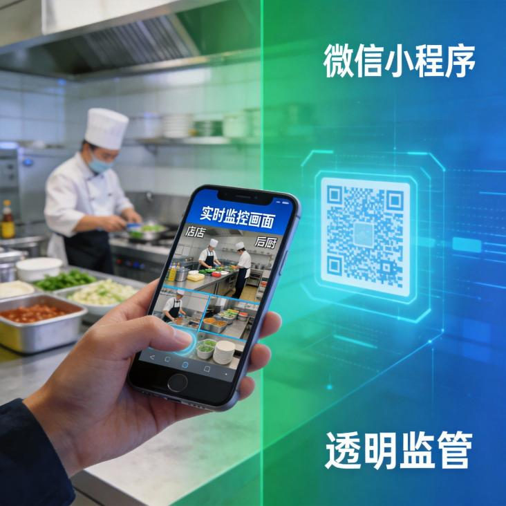 新闻_封面图_112