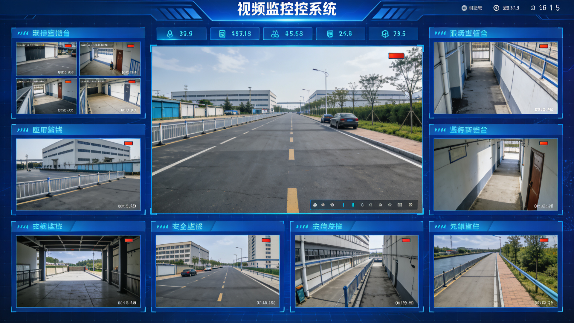 新闻_封面图_115