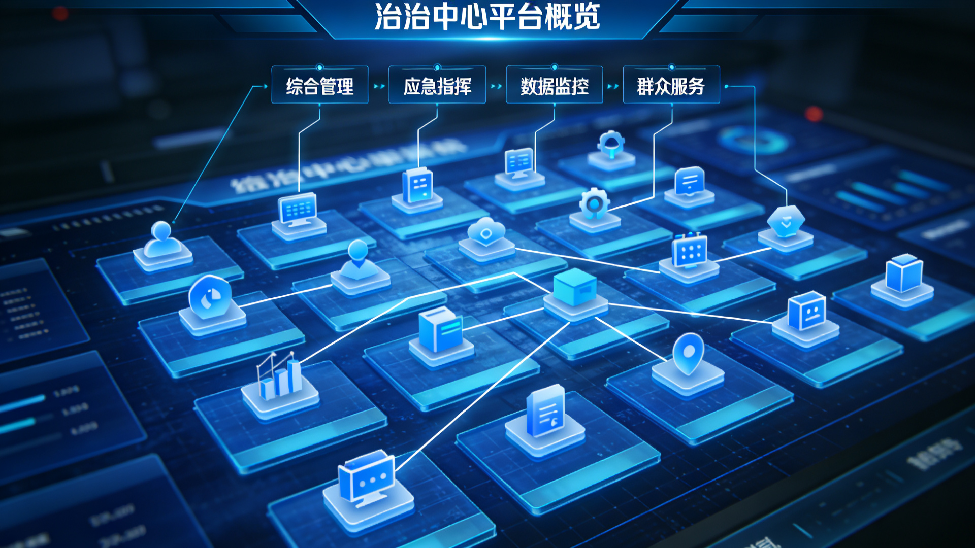 新闻_封面图_117
