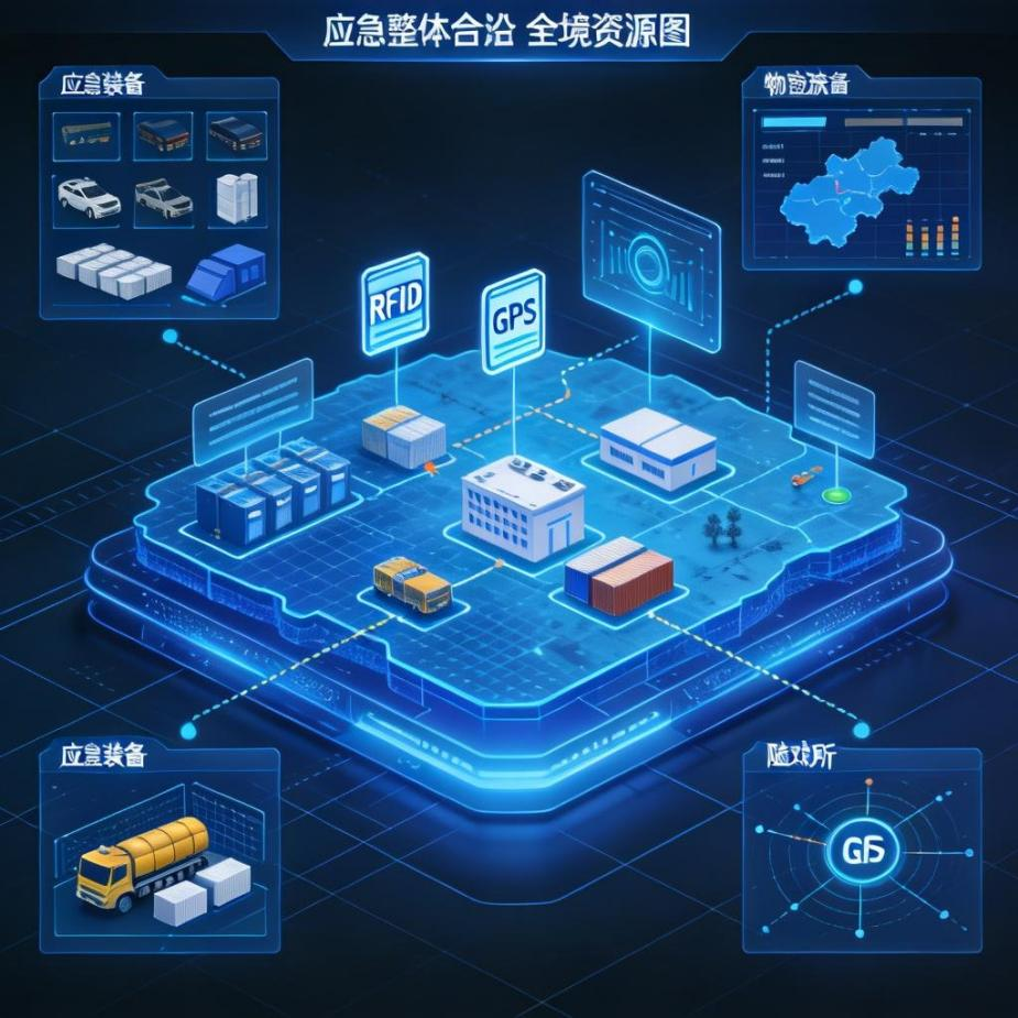 新闻_封面图_118