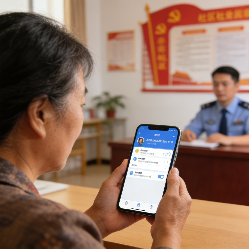 新闻_封面图_124