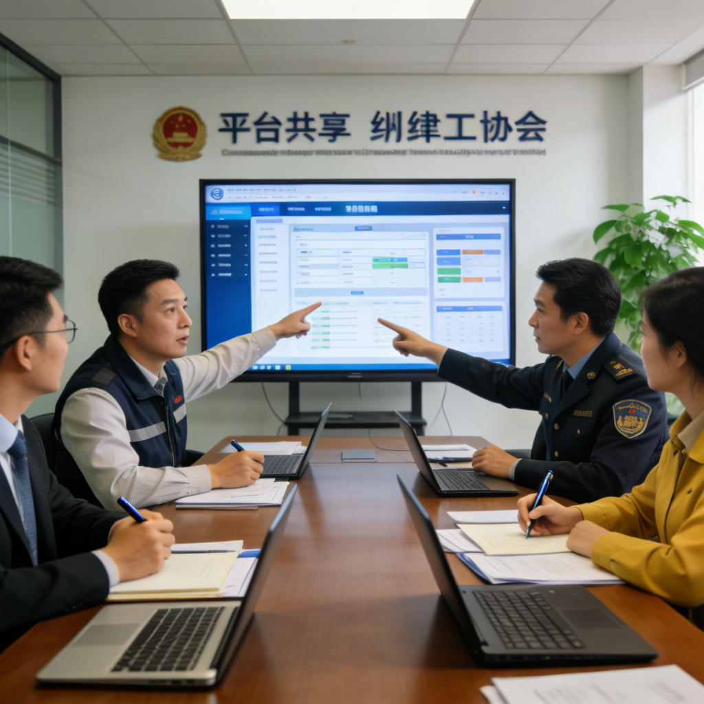新闻_封面图_126