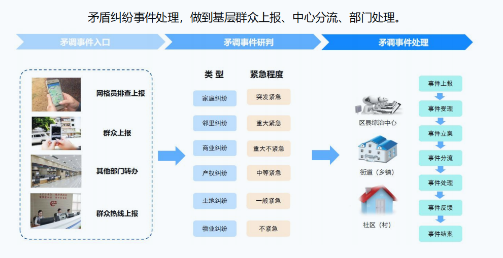 新闻_封面图_127