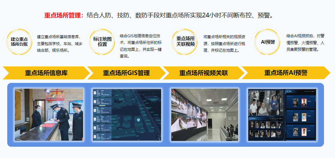 新闻_封面图_133
