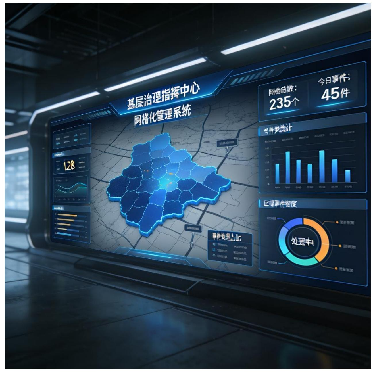 新闻_封面图_135