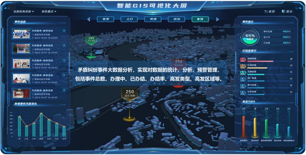 新闻_封面图_142
