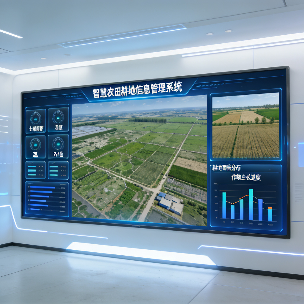 新闻_封面图_146