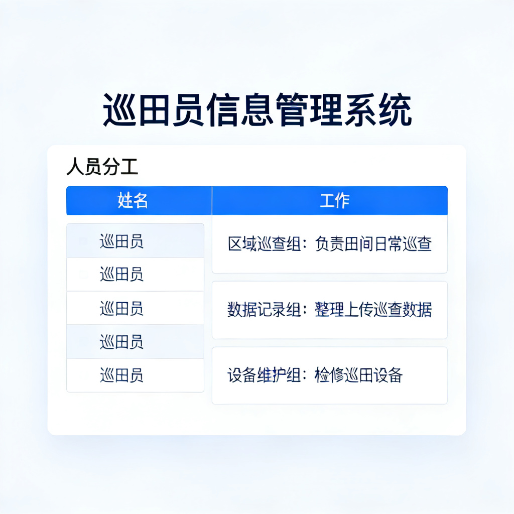 新闻_封面图_147