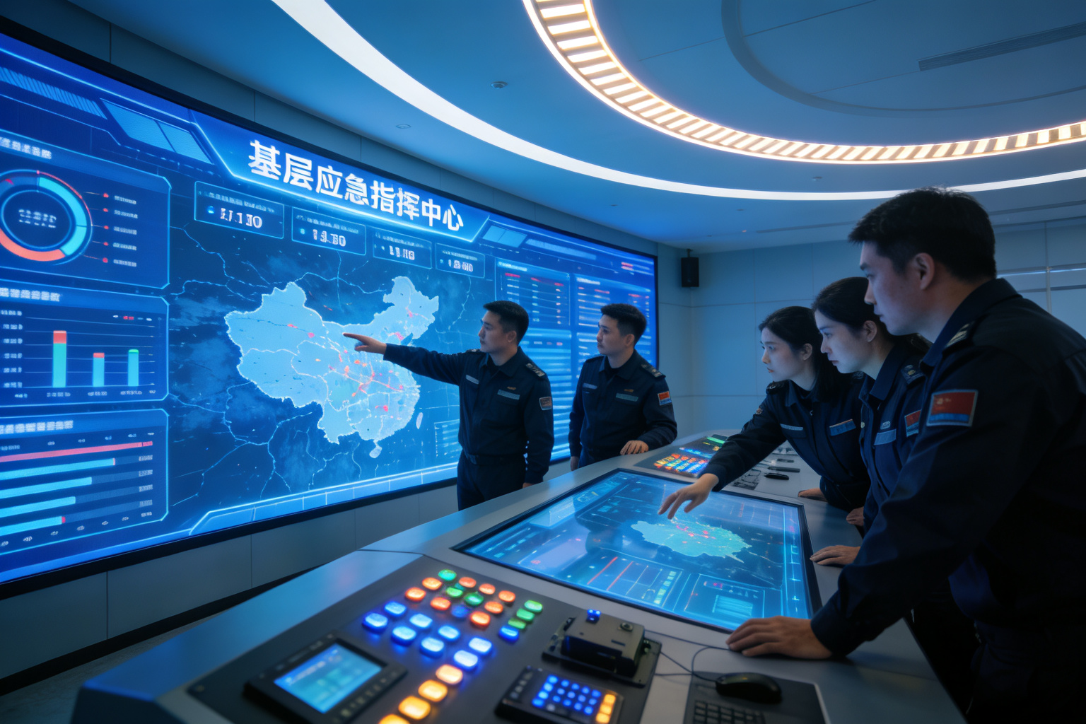 新闻_封面图_152