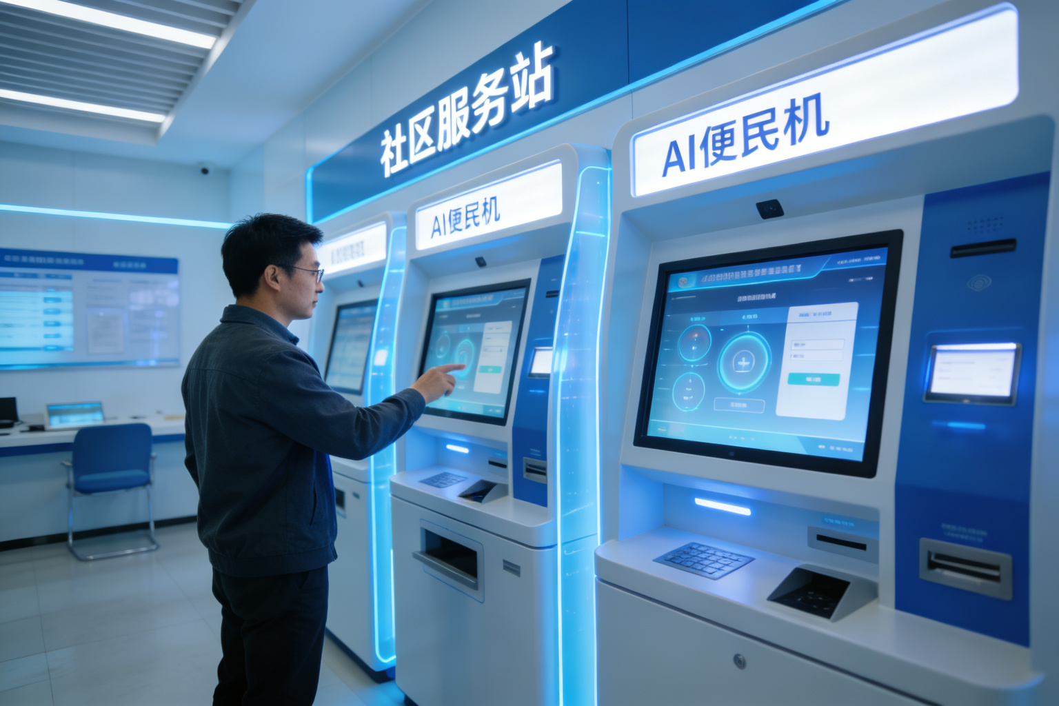 新闻_封面图_153