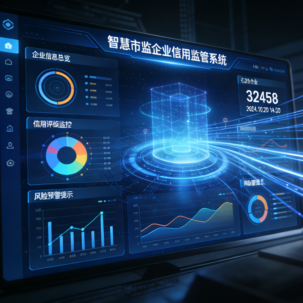 新闻_封面图_156