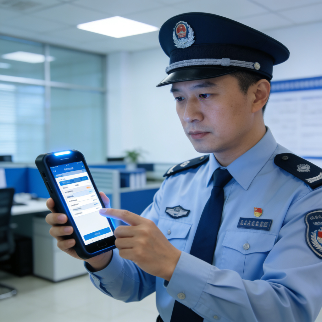 新闻_详情图_156