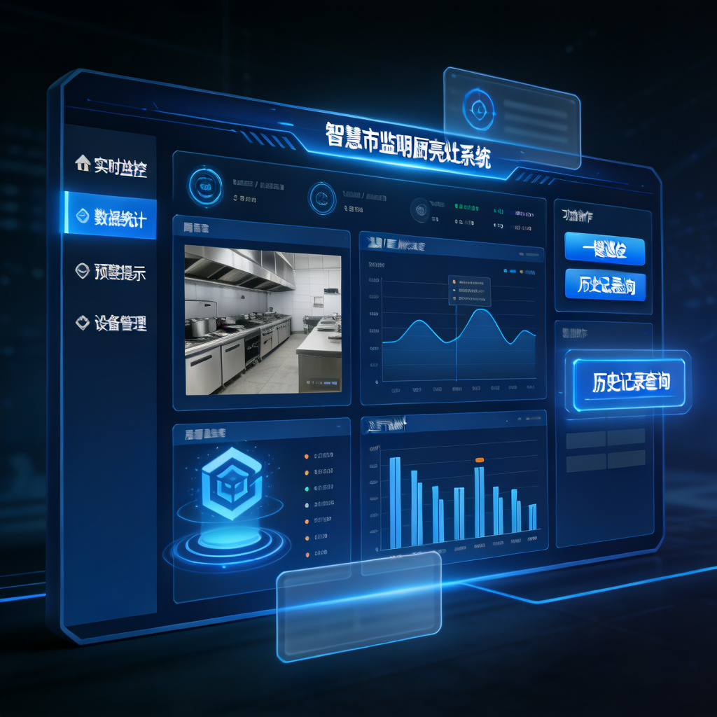 新闻_封面图_157