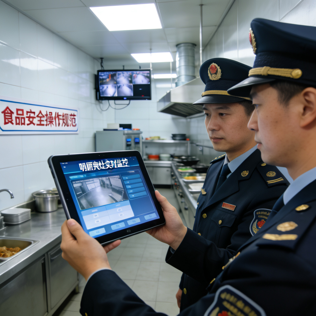 新闻_详情图_157