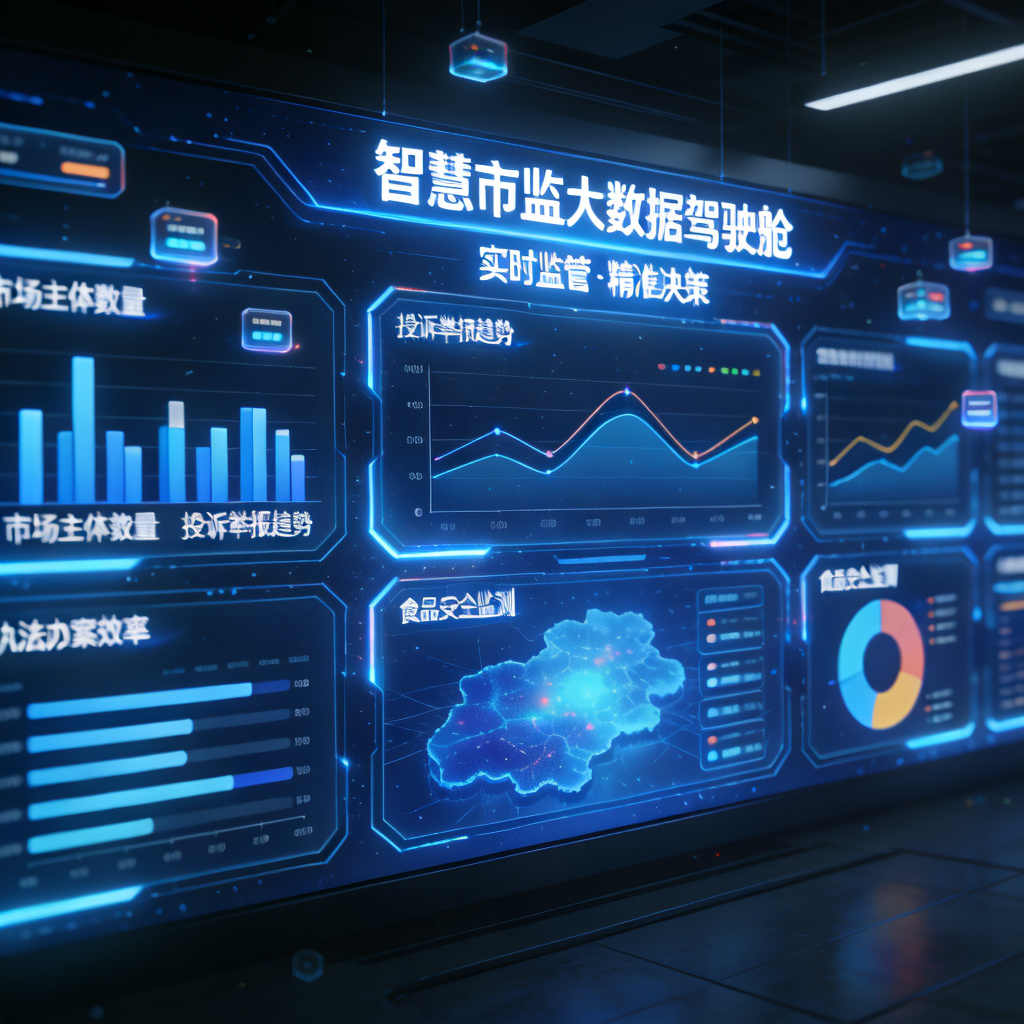 新闻_封面图_158