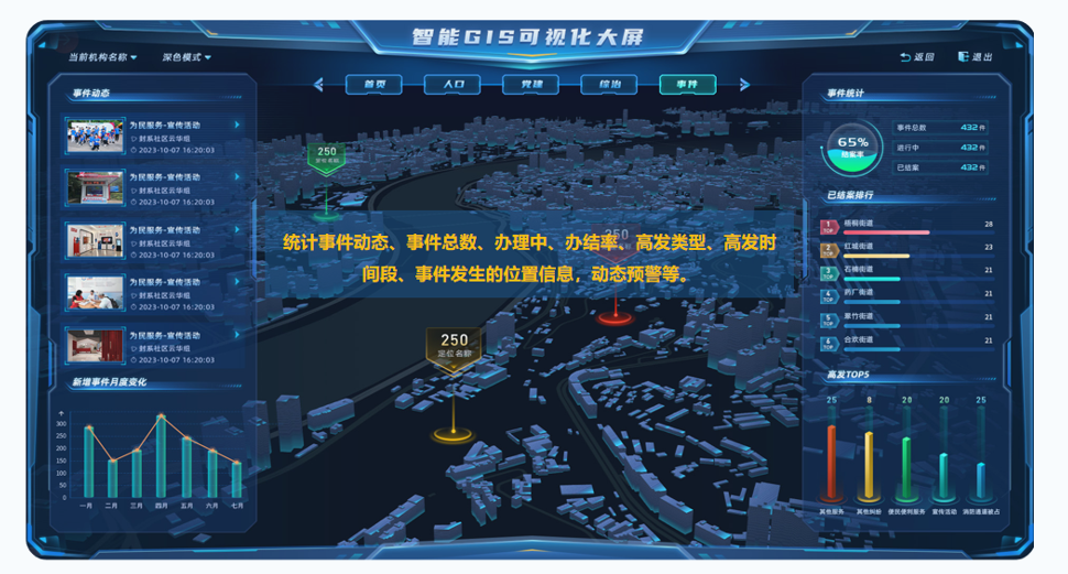 新闻_详情图_159