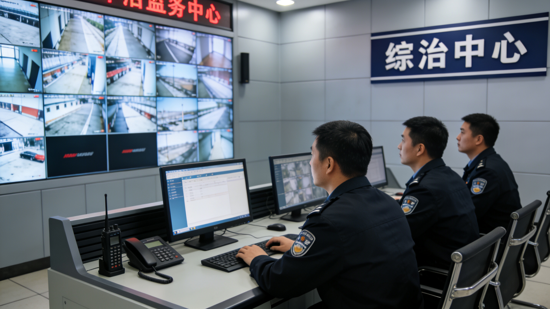 新闻_详情图_160