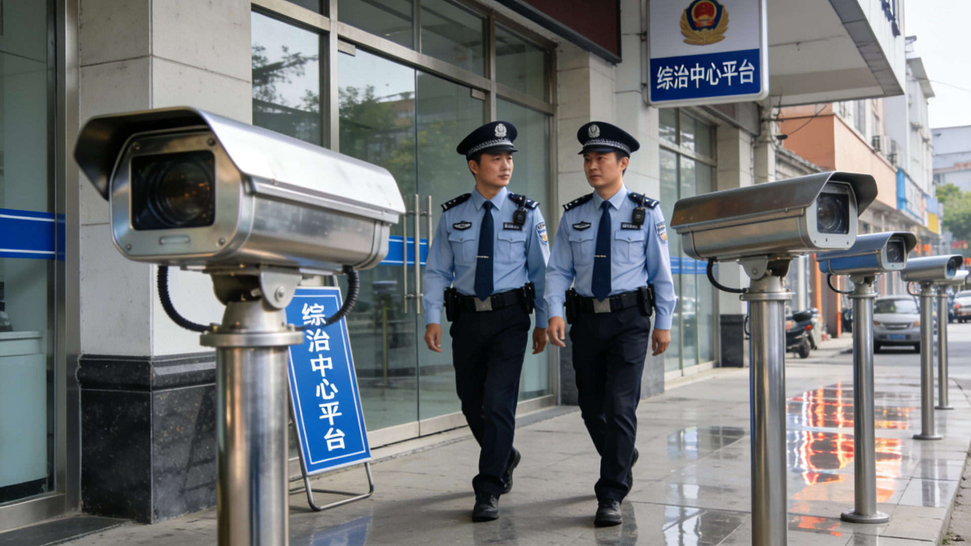 新闻_详情图_160