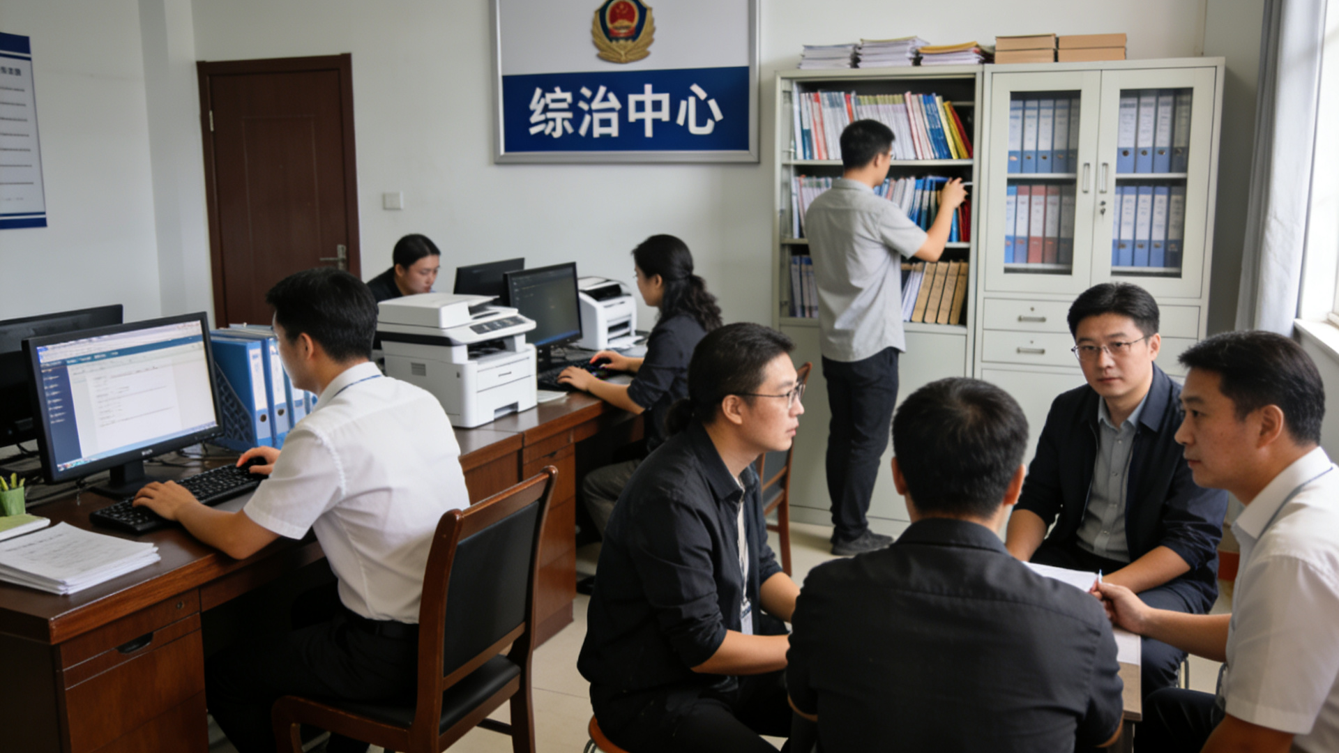 新闻_详情图_161