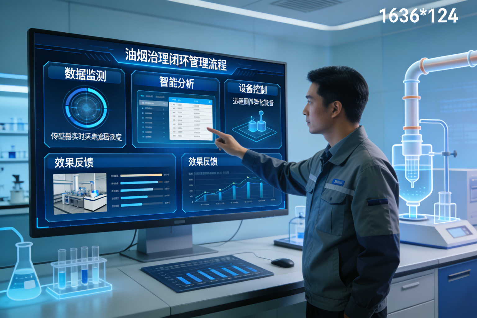 新闻_封面图_162