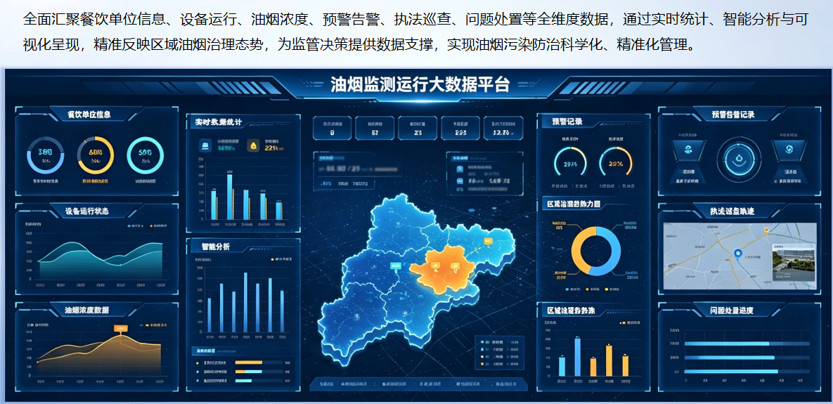 新闻_封面图_163
