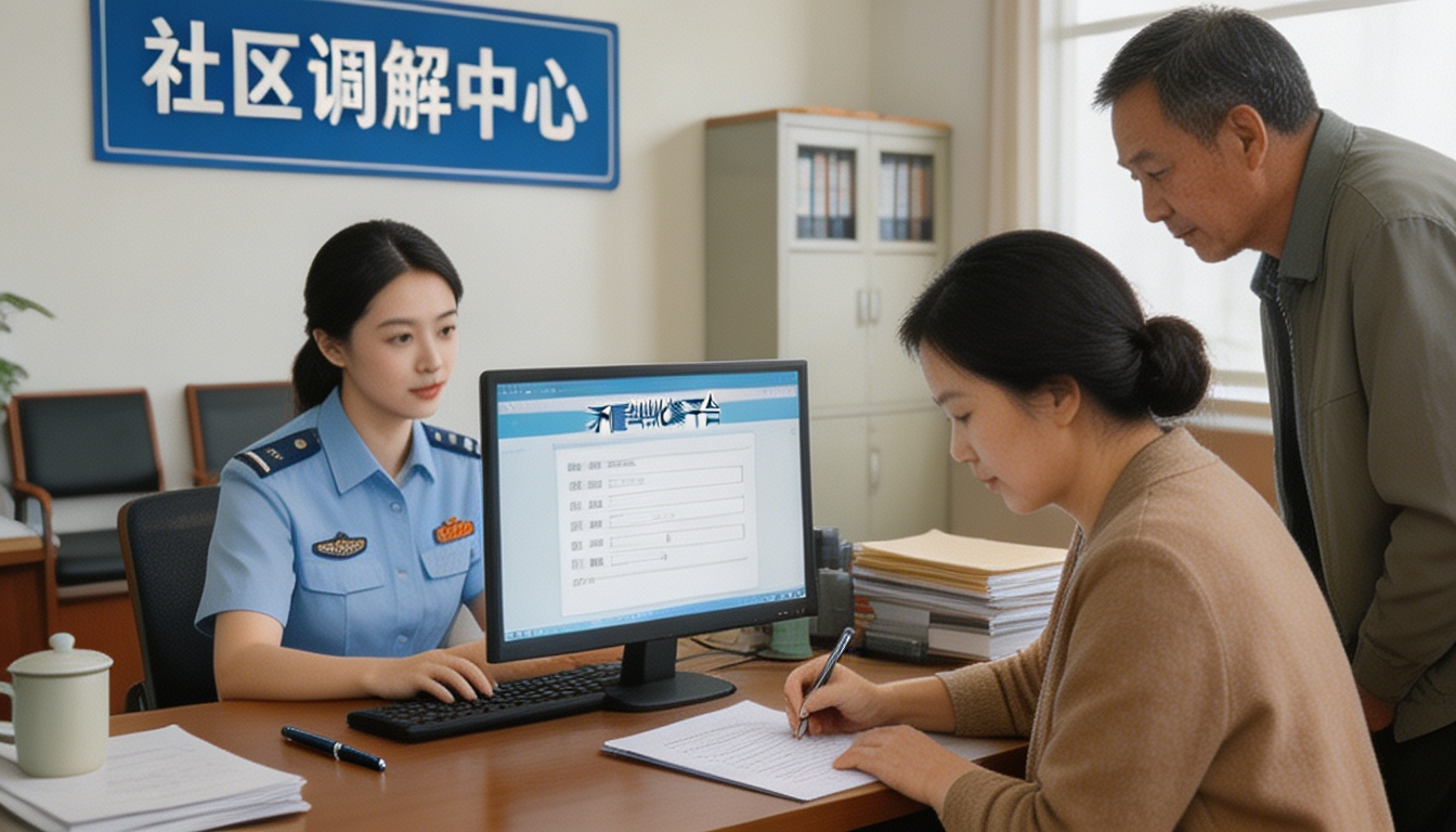 新闻_封面图_165