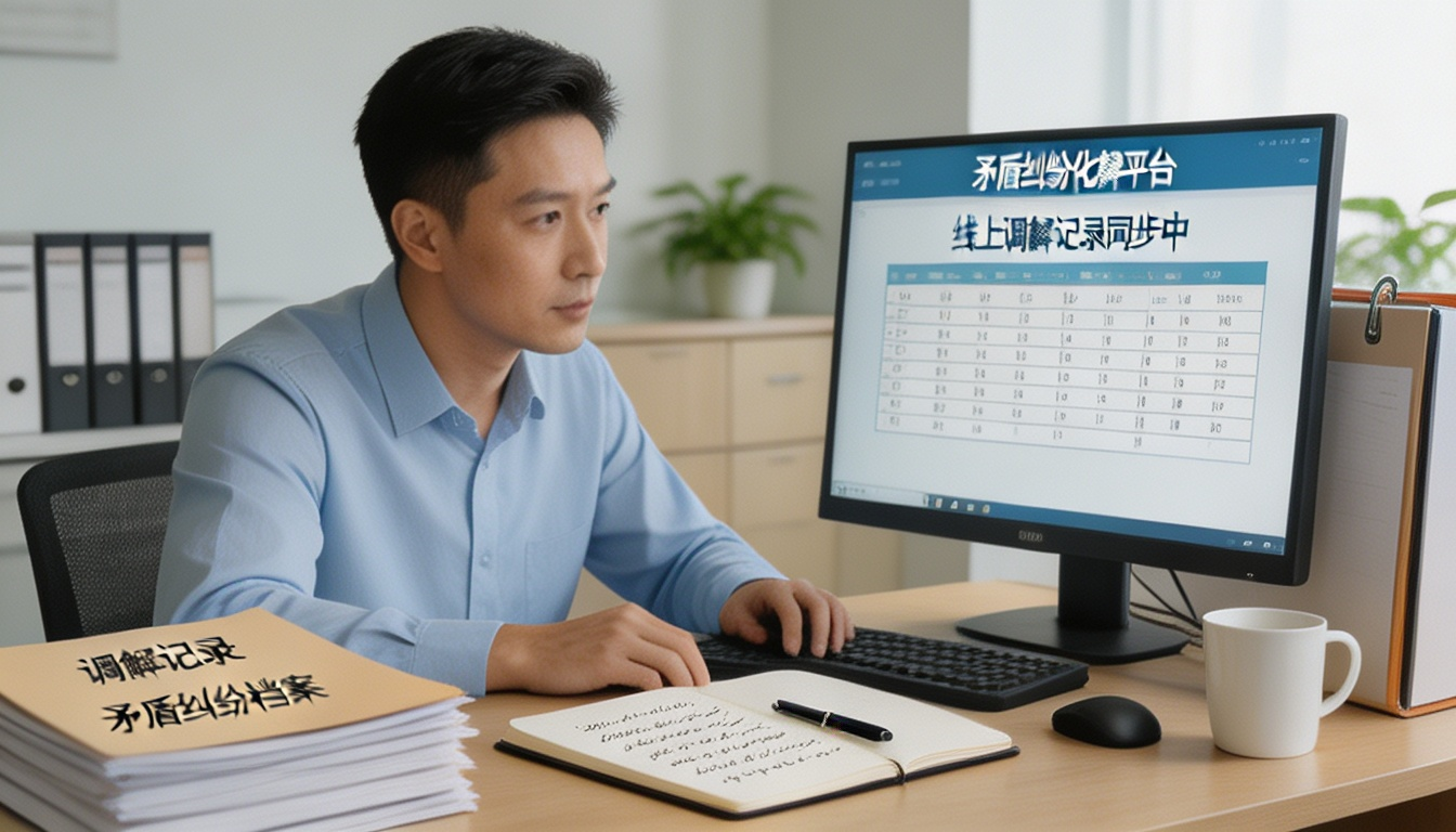 新闻_详情图_165
