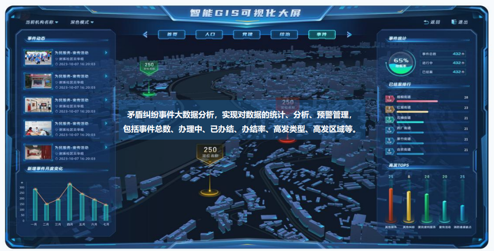 新闻_详情图_169
