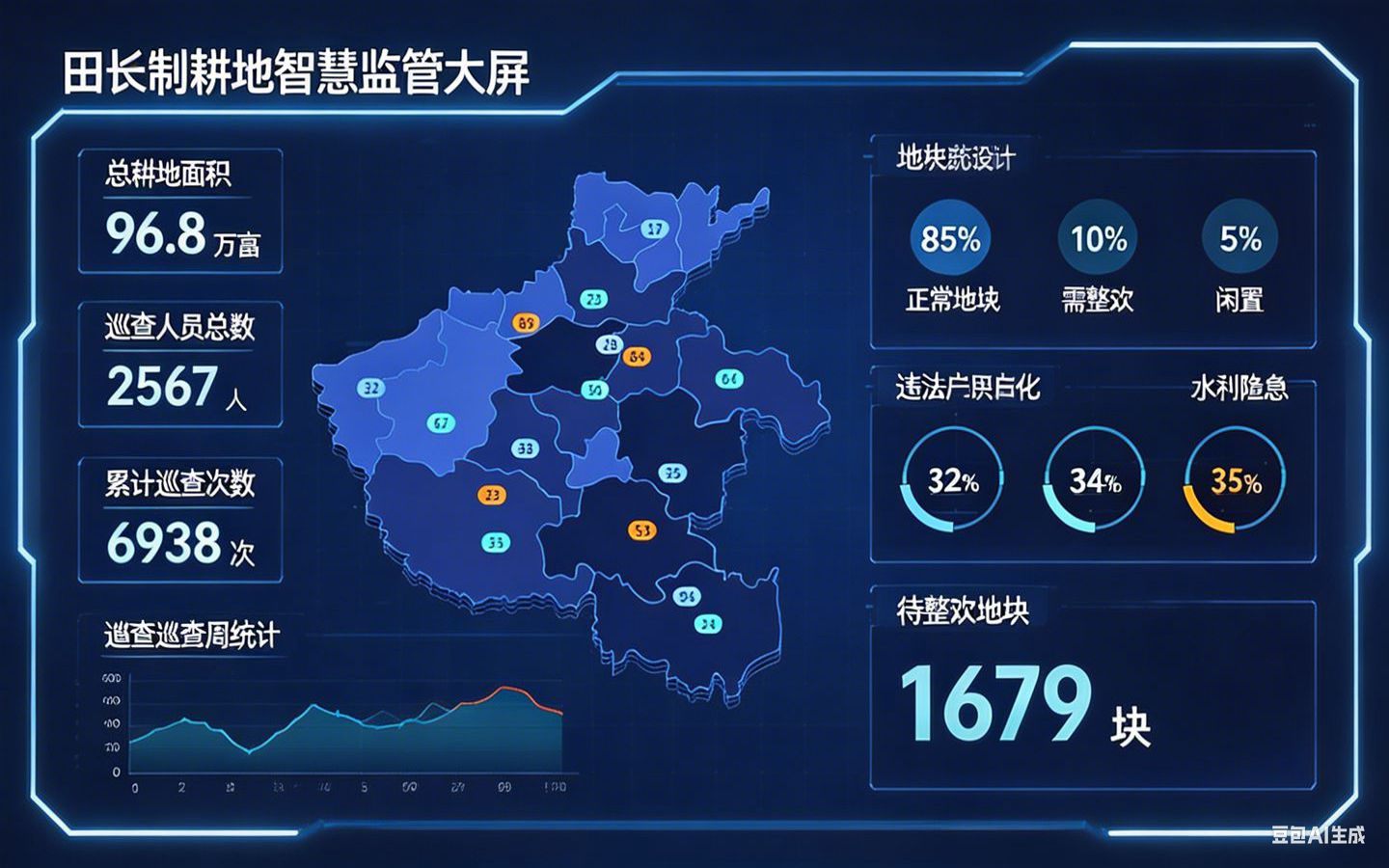 新闻_封面图_170