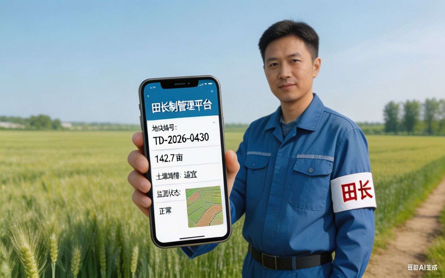 新闻_详情图_170