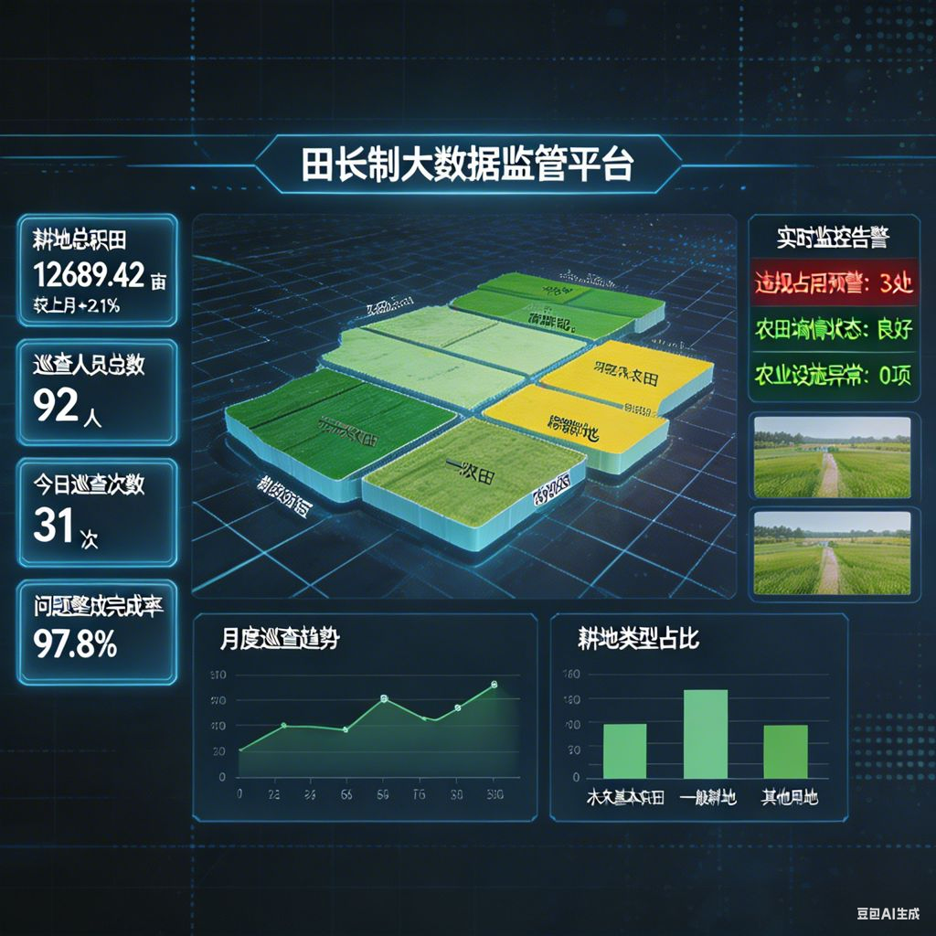 新闻_详情图_170