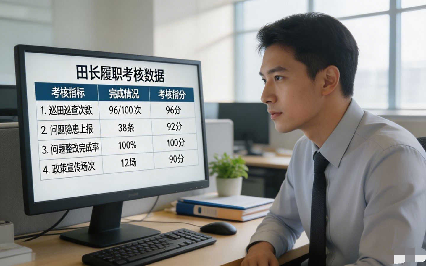 新闻_封面图_172