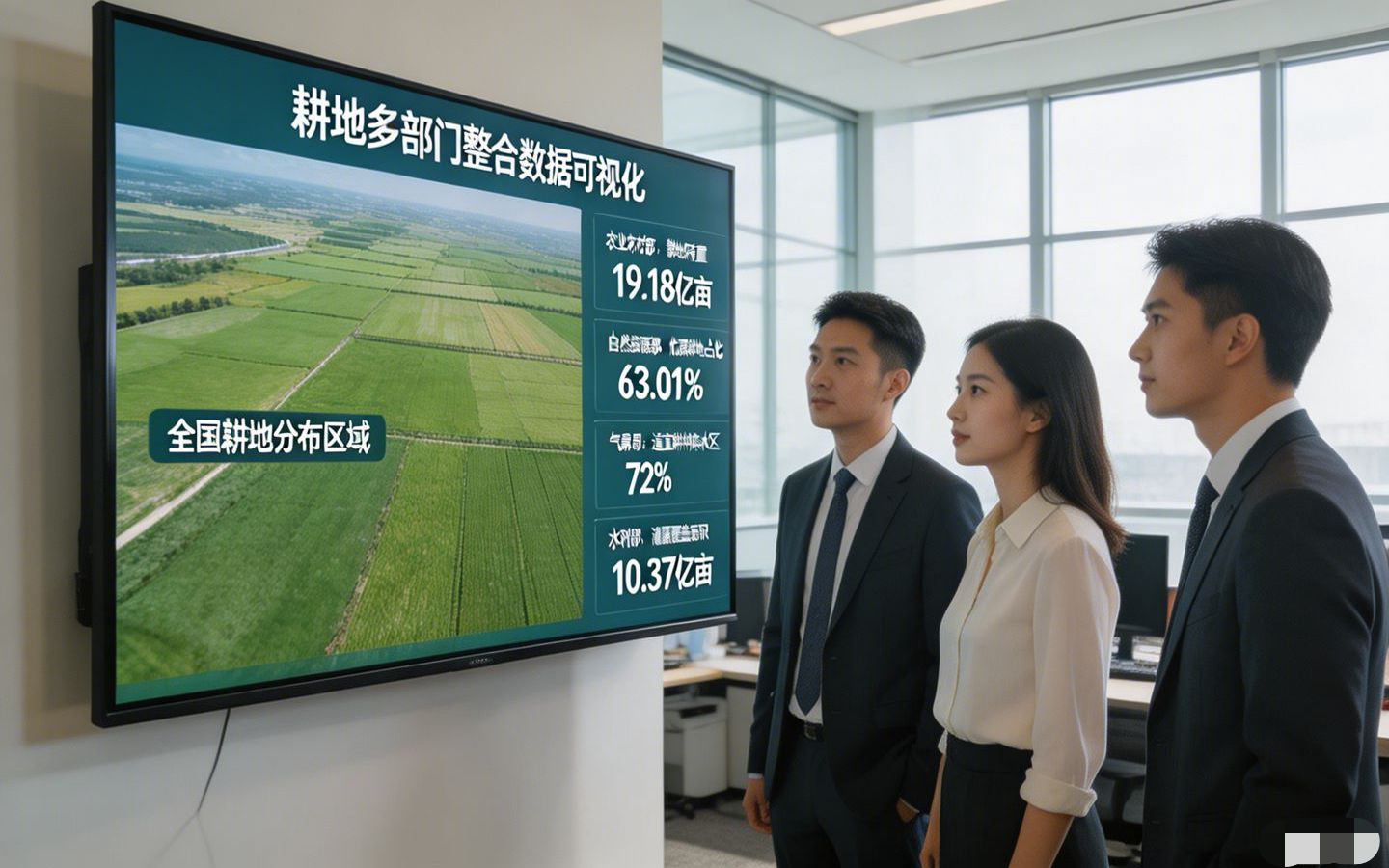 新闻_封面图_173