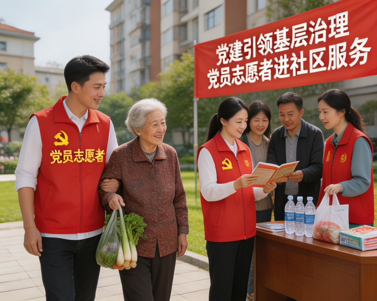 新闻_封面图_176