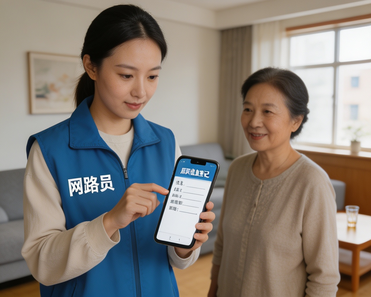 新闻_详情图_176