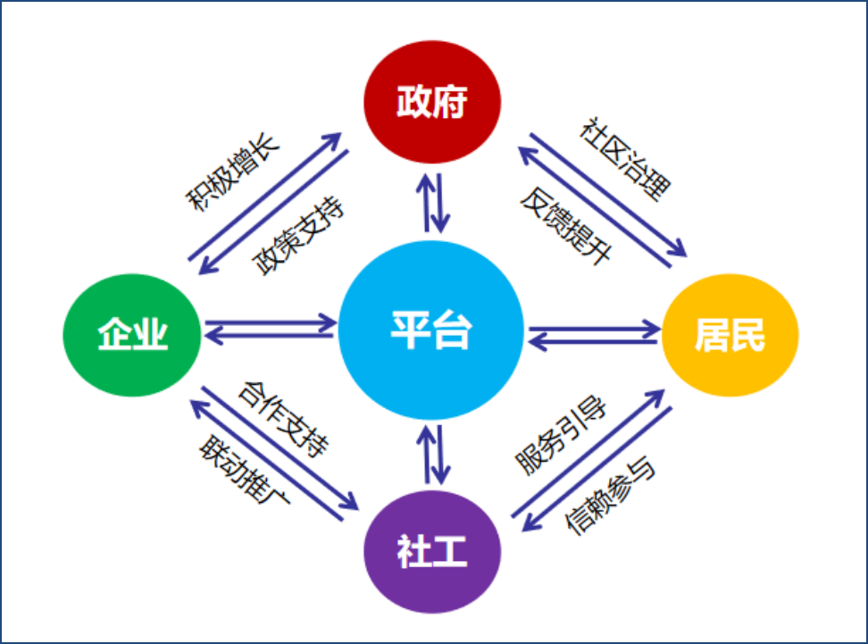 新闻_详情图_27