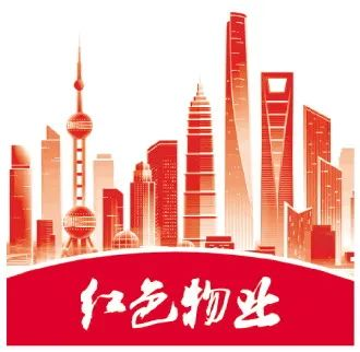 新闻_封面图_30