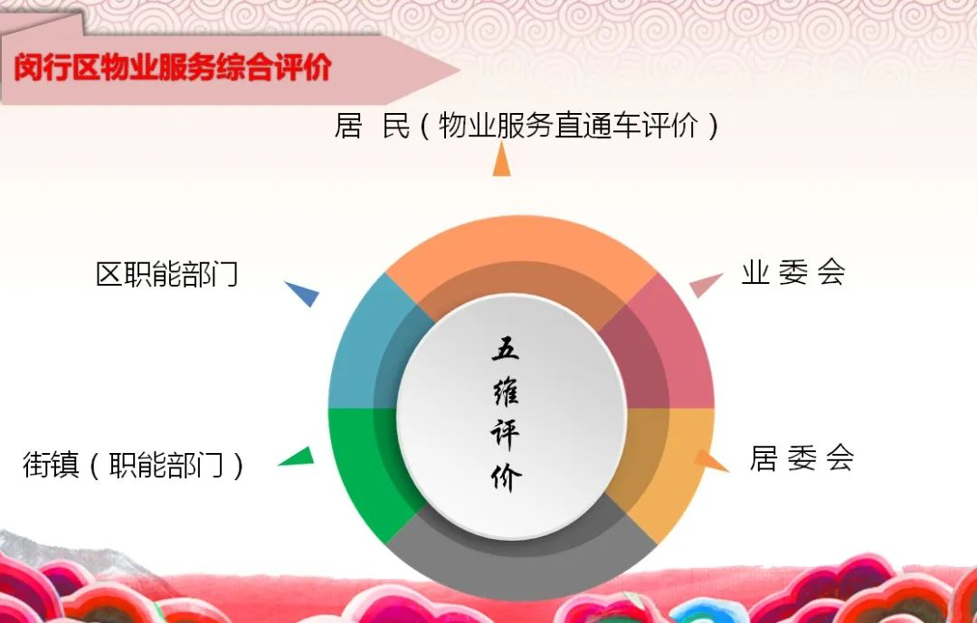 新闻_详情图_30