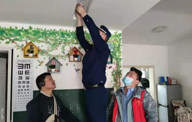 新闻_详情图_36