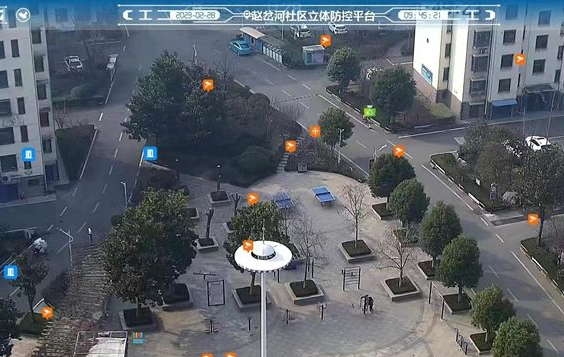 新闻_详情图_51