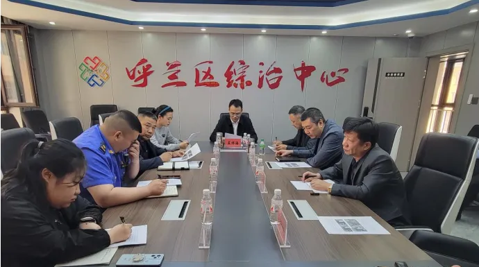 新闻_详情图_53