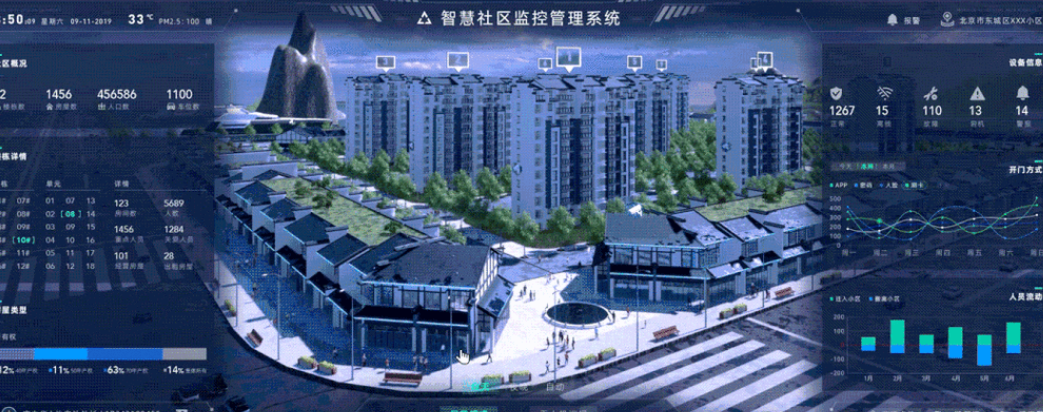 新闻_详情图_55