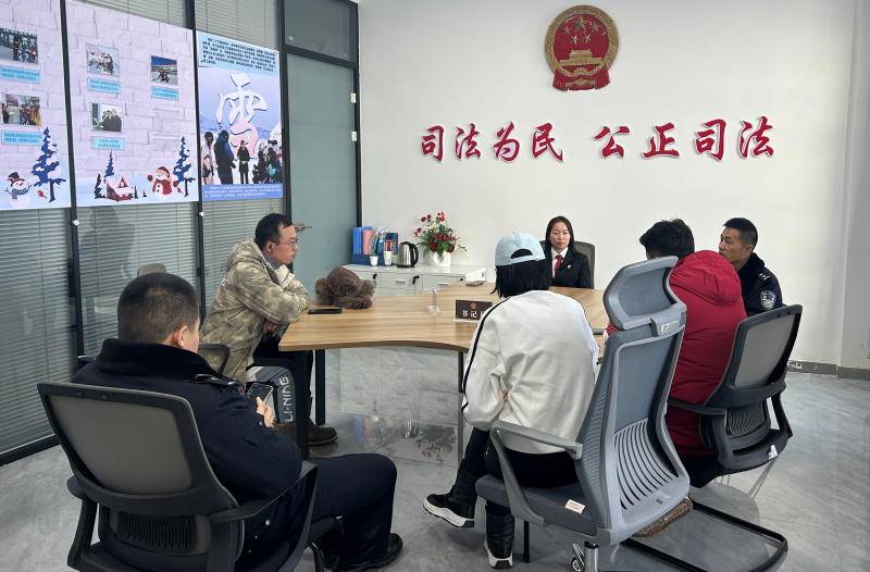新闻_详情图_58