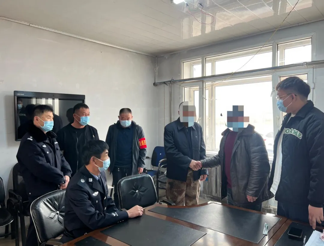 新闻_详情图_60