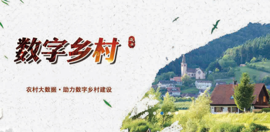 新闻_封面图_64