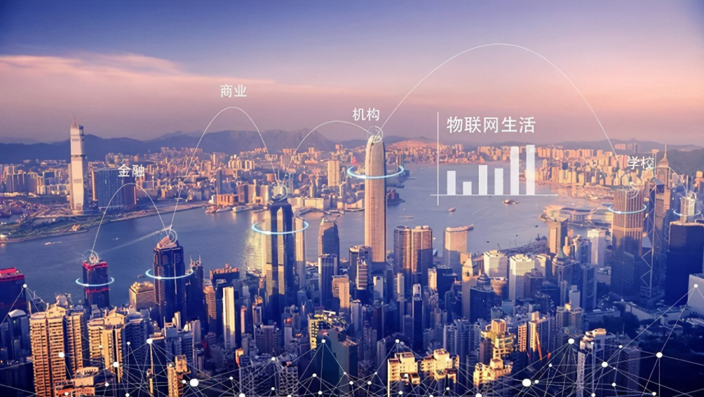 新闻_详情图_67